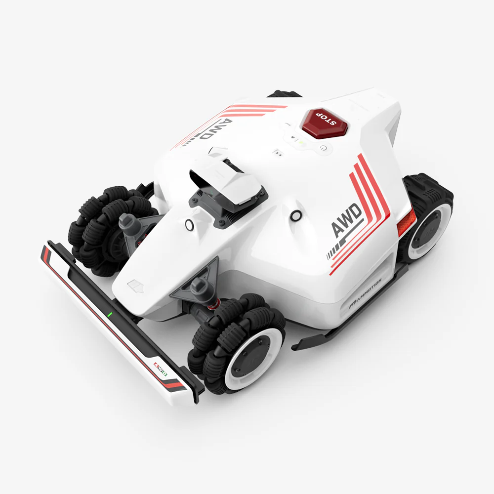 Miniature 1
