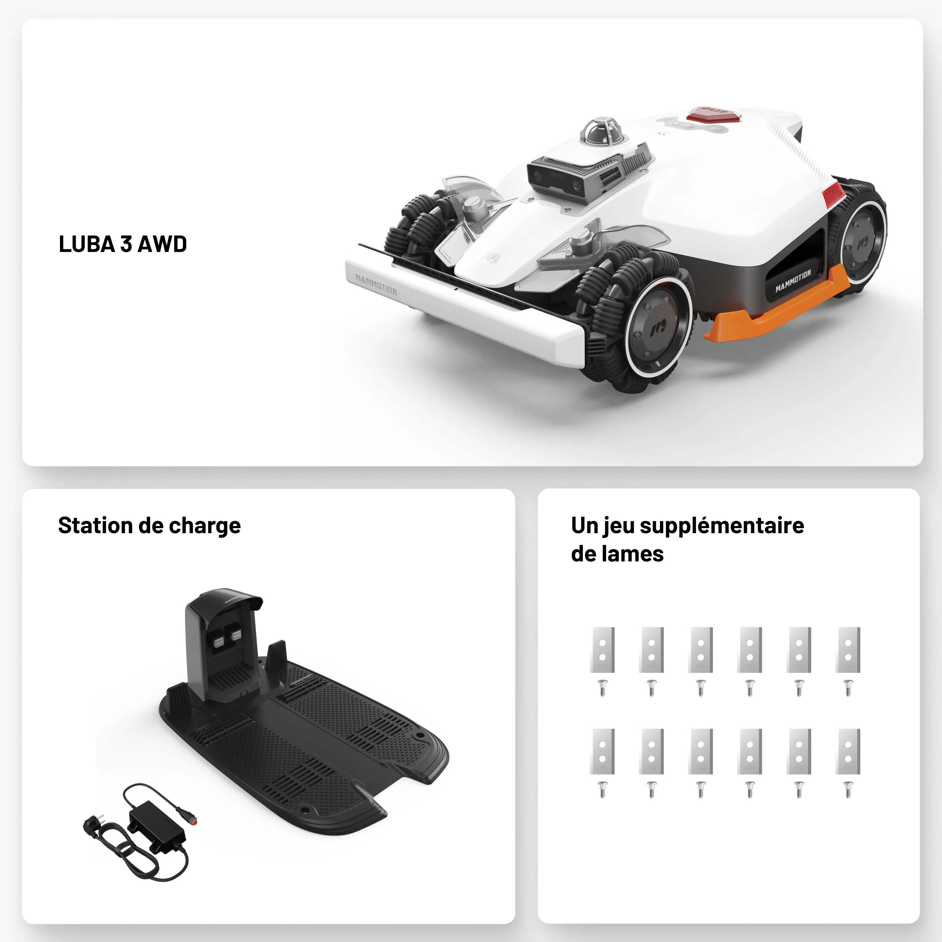 Image du produit 7
