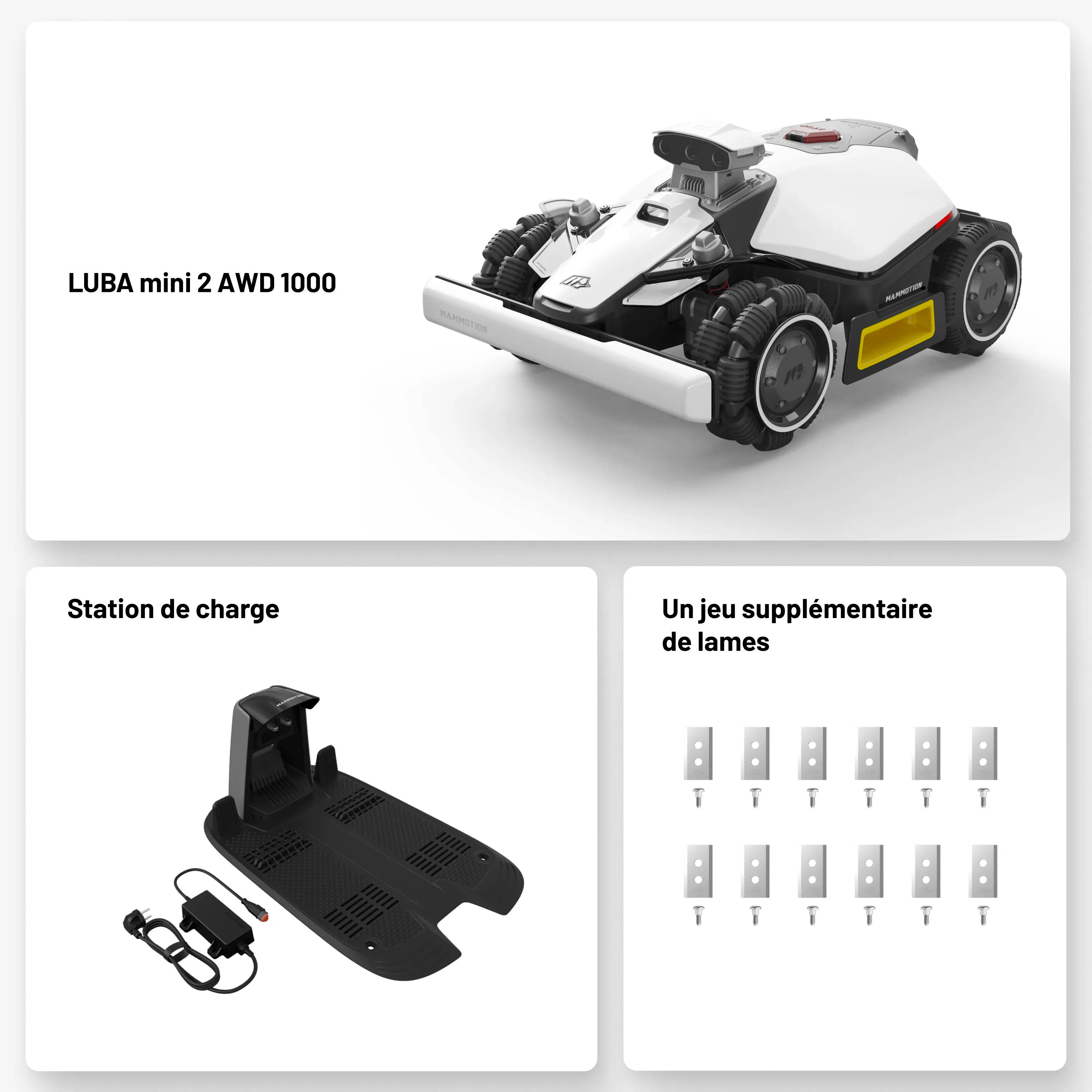 Image du produit 6