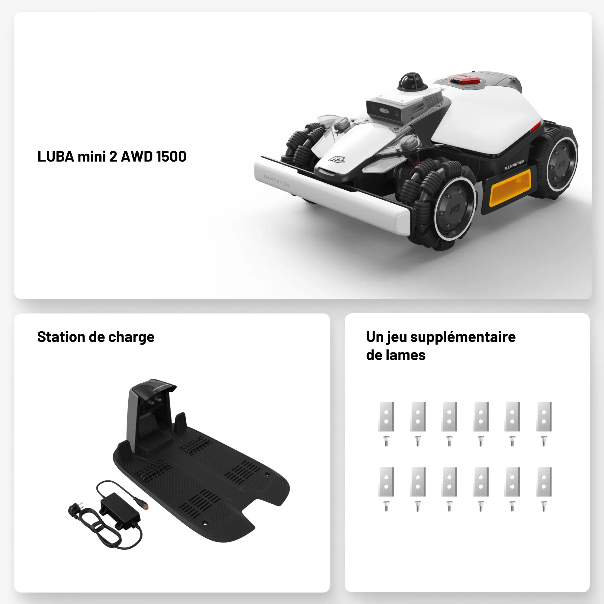 Image du produit 7